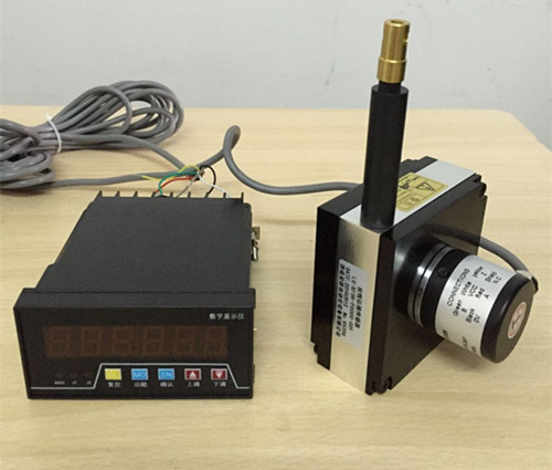 �y(c��)���L��λ�Ƃ������Ĺ���ԭ��