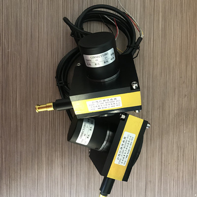 ���λ�Ƃ������Ę�(bi��o)����������Щ��