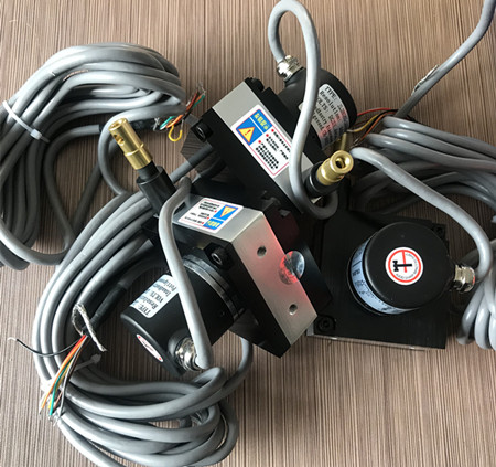 ���͙C(j��)����λ�Ƃ������Ĺ���ԭ������Щ��