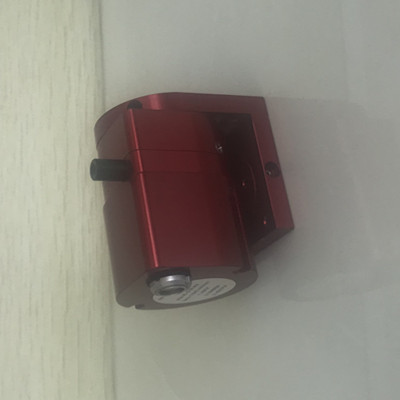 JLϵ��΢�͔���ݔ������λ�Ƃ����������P���� 