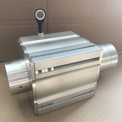 JLҺ���͸�����(xi��n)λ�Ƃ�������ʹ���е�ע�����(xi��ng)