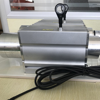 JLҺ���͸�����(xi��n)λ�Ƃ�������ʹ���е�ע�����(xi��ng)