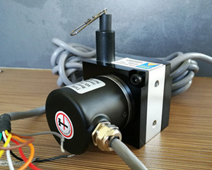 �ɲۙC(j��)����ʽλ�Ƃ�������(y��ng)�÷���