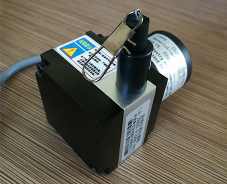 ������ӳߵ�ԭ����ʹ��Ҫ�� 