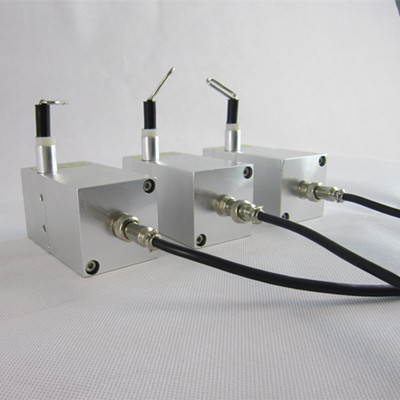 ���ʽλ�Ƃ��������bע��ׂ�(g��)Ҫ�c(di��n) 