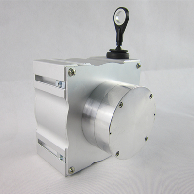 JL.������sλ�Ƃ���������Щ�������c 