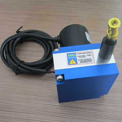 JL����λ�Ƃ��������o�B��������Щ��