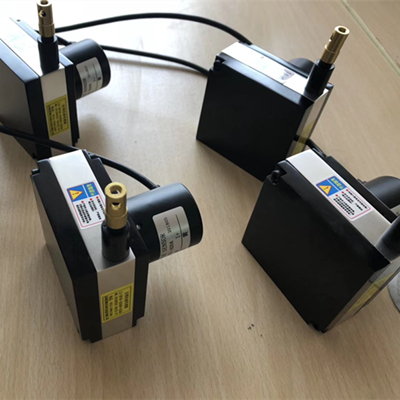 ����λ�Ƃ������ķ����Լ����g�l����Ӱ� 