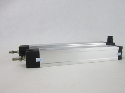 ֱ��λ�Ƃ�����������_�x���� 