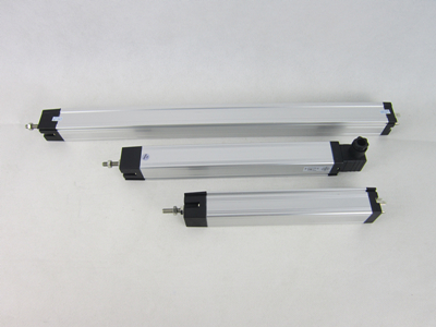 ֱ��λ�Ƃ�����������_�x���� 