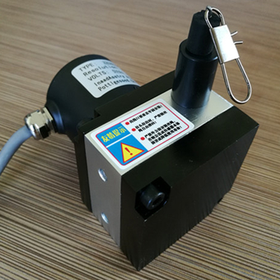 JL100ϵ�����Kλ�Ƃ����������c 