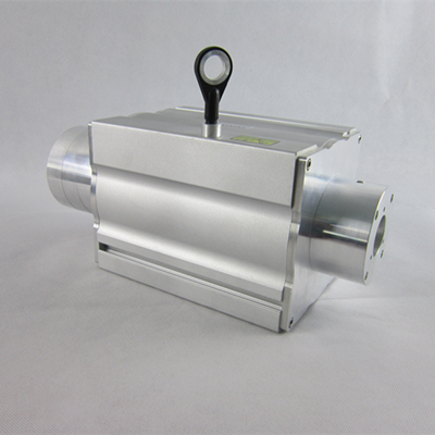 ���������Kλ�Ƃ������|�������r������x����Ͼ�����ӿƼ�