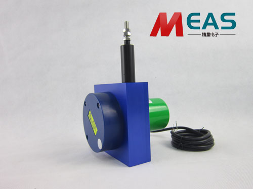 ���Kλ�Ƃ��������F(xi��n)���}�đ�����ʩ