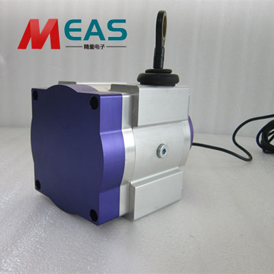 ��|���Kλ�Ƃ������Ĺ������c(di��n)