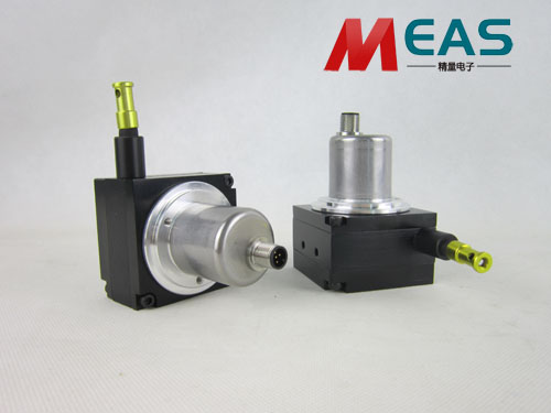 ����λ�Ƃ������ڮ�(d��ng)����I(y��)�е���Ҫ�� 