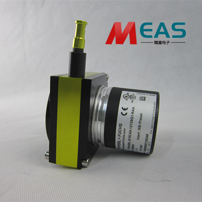 ����ʽλ�Ƃ��������F���ϵ�ԭ�����˽�᣿