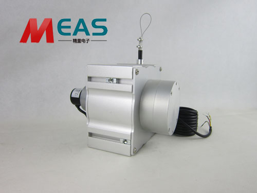 10��0~10v늉���̖���Kλ�Ƃ�����