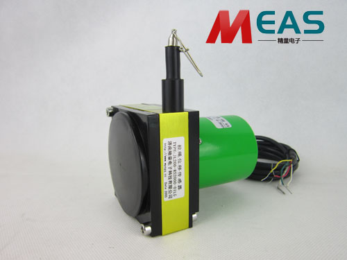 RS-485λ�Ƃ������������Ĺ��ܴ���˽����