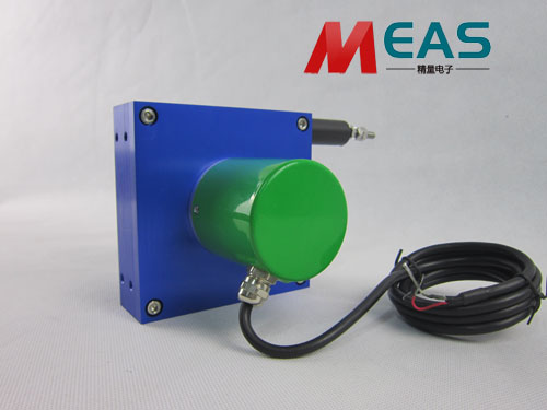 RS-485λ�Ƃ������������Ĺ��ܴ���˽����