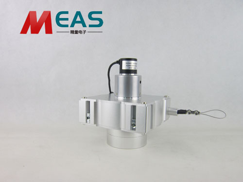 ����λ�Ƃ������ă�(n��i)���C(j��)��(g��u)ȡ�Q���|(zh��)���ĺÉ� 