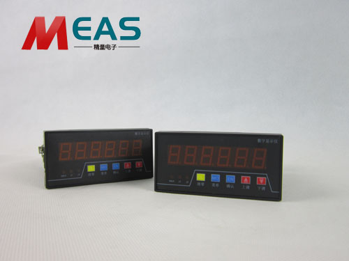 �y(c��)�����Kλ�Ƃ������Ĕ�(sh��)�@�x����ҕ�(hu��)�Æ��� 