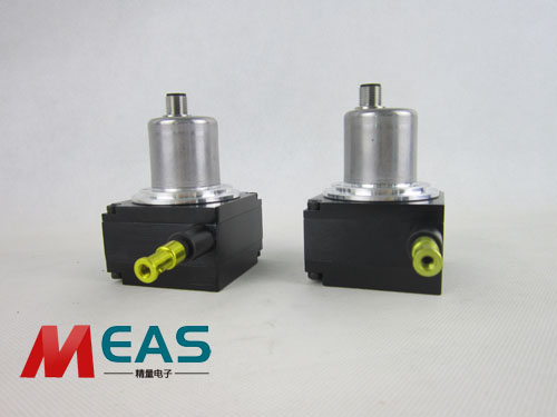 ���Kλ�Ƃ������������˽����Ĺ������c����