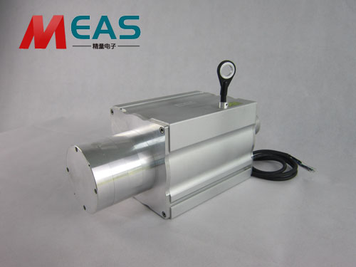 ���Kλ�Ƃ������ęC(j��)еλ�ü��Y(ji��)��(g��u)С����(l��i)����һ�� 