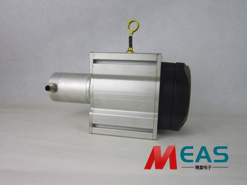 ���Kλ�Ƃ�������һЩ����֪�R����˽����