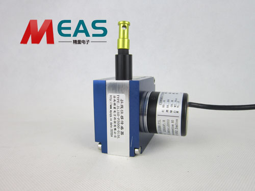 ���Kλ�Ƃ��������o늌��y����Ӱ푆���