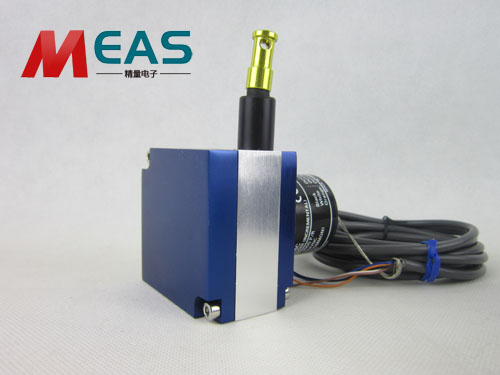 ����λ�Ƃ����������������F���}��ԓ���ӽ�Q�أ�