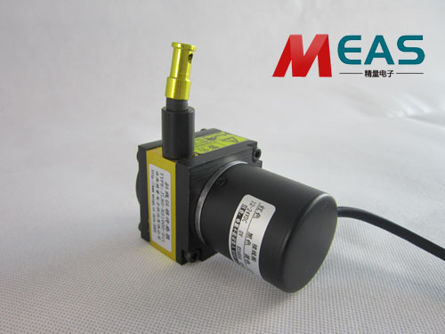 ���Kλ�Ƃ������ڜy(c��)���е�С��(x��)��(ji��)��(w��n)�}���ݺ�ҕ��С����(l��i)����