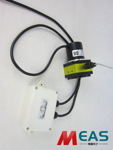 ���Kλ�Ƃ������ڜy(c��)���е�С��(x��)��(ji��)��(w��n)�}���ݺ�ҕ��С����(l��i)����