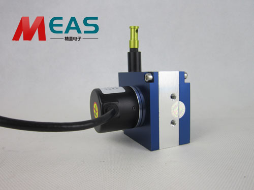 ����λ�Ƃ�������ж�����Ҫ���С�����f������