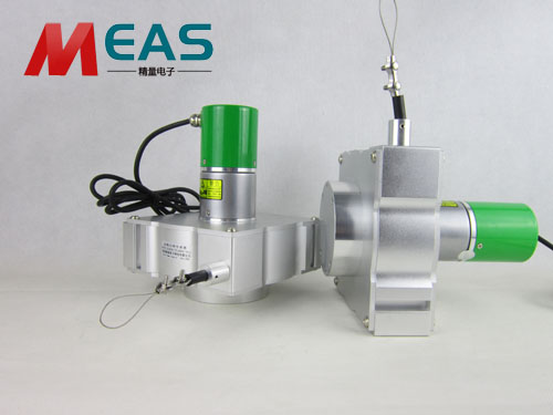 ����λ�Ƃ���������p���Լ��ܾS�ކ���