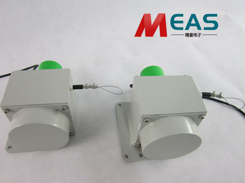 ��΁�(l��i)�������λ�Ƃ������ķֱ��������_����