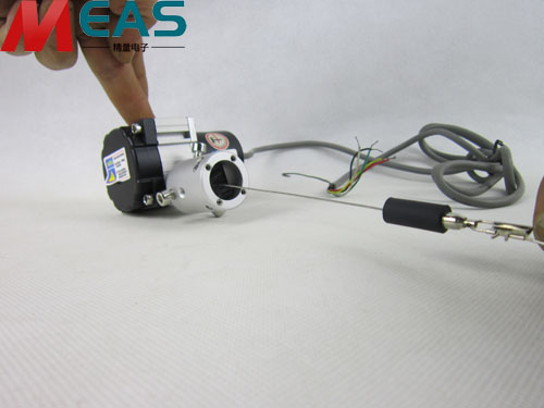 ���Kλ�Ƃ���������]������̖��ԓ����ȥ̎����