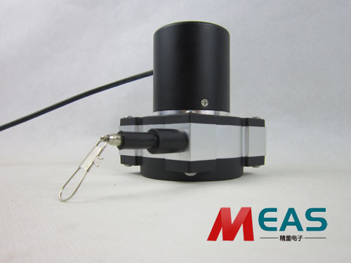 ����λ�Ƃ�������֪�RҪ���_�����W��ȥ�W��