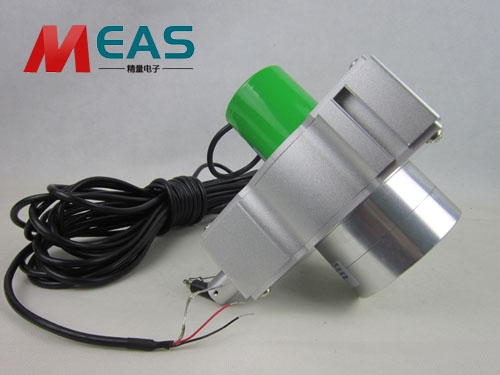 ���Kλ�Ƃ������ڽӾ��r��Ҫע���Ď��c��