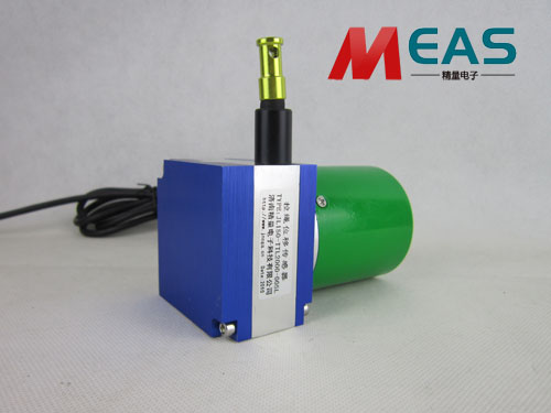 ���K��������ʹ�����ކ�������С�����ش�