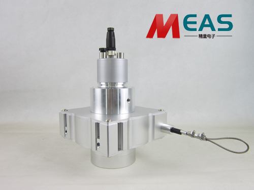 ���^���Kλ�Ƃ���������ԇ�C����������������Щ������