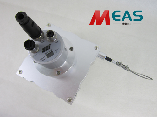 ���^���Kλ�Ƃ���������ԇ�C����������������Щ������