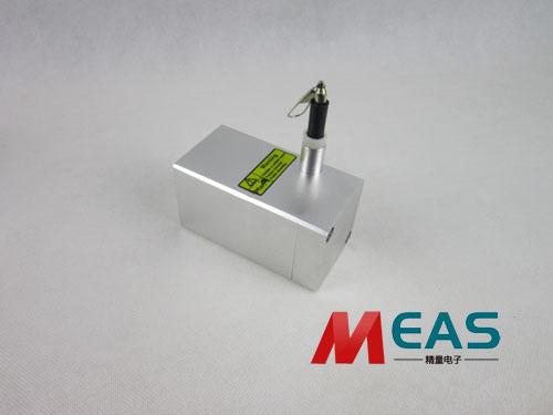 4~20mA��̖����λ�Ƃ�����ʽ��΁팍�F׃�������ܵ���