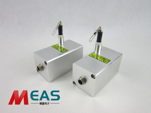 4~20mA��̖����λ�Ƃ�����ʽ��΁팍�F׃�������ܵ���