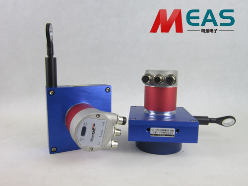 ���Kλ�Ƃ���������ܛ���Ĳ������E�˶�