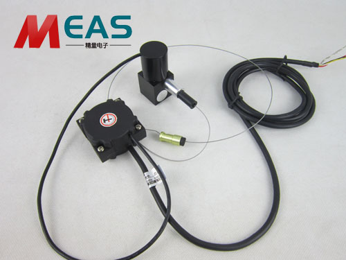 ���Kλ�Ƃ������]����̖ݔ����ҪäĿ�Д��p��