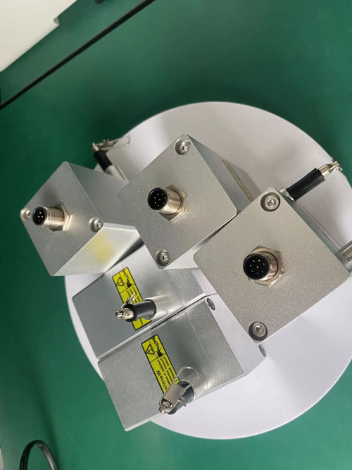 ���Kλ�Ƃ�����܇(ch��)�g�ضȸ߲���(hu��)Ӱ���������