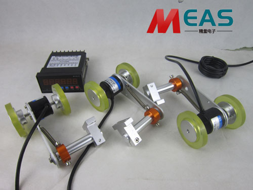 ���Kλ�Ƃ�������λ���г̸���(j��)�����O��F(xi��n)���y��