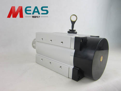   ����λ�Ƃ������x��׾��ƮaƷ�����ЛQ��