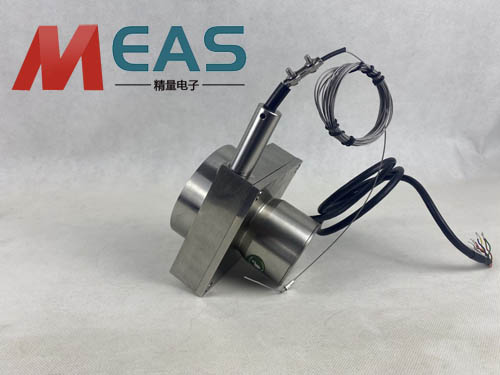 ����λ�Ƃ����������̖��õ����λ��ʽ