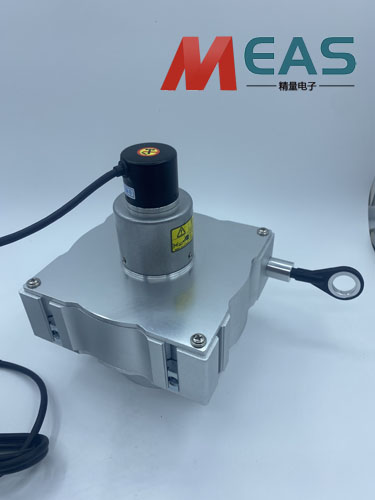 ����λ�ƾ��a���˽�ABZ��ķֹ���r